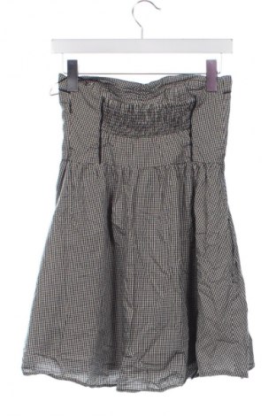 Sukienka Zara Trafaluc, Rozmiar S, Kolor Kolorowy, Cena 30,99 zł