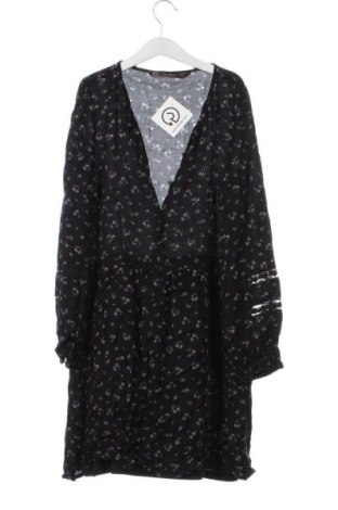 Φόρεμα Zara Trafaluc, Μέγεθος XS, Χρώμα Πολύχρωμο, Τιμή 1,99 €