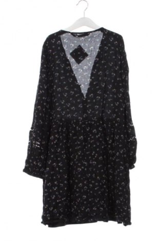 Φόρεμα Zara Trafaluc, Μέγεθος XS, Χρώμα Πολύχρωμο, Τιμή 1,99 €