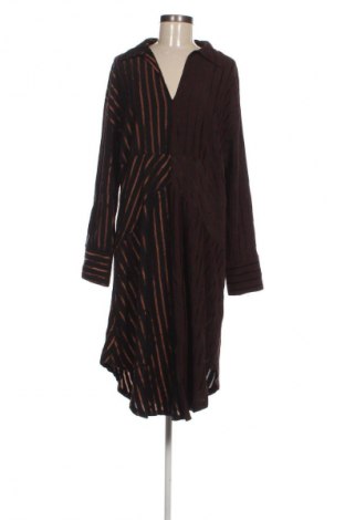 Φόρεμα Zara, Μέγεθος XL, Χρώμα Πολύχρωμο, Τιμή 24,99 €, #132508073
