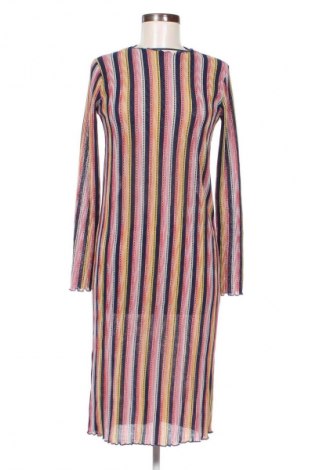 Ruha Zara Trafaluc, Méret M, Szín Sokszínű, Ár 1 539 Ft
