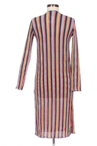 Ruha Zara Trafaluc, Méret M, Szín Sokszínű, Ár 1 539 Ft