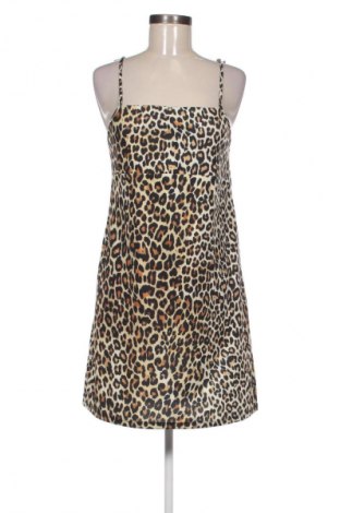 Šaty  Zara Trafaluc, Velikost S, Barva Vícebarevné, Cena  289,00 Kč