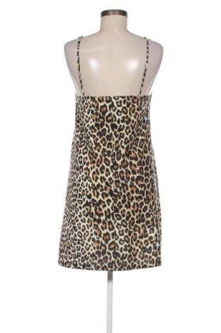 Šaty  Zara Trafaluc, Velikost S, Barva Vícebarevné, Cena  289,00 Kč