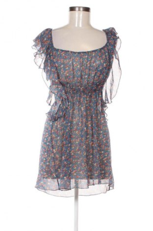 Ruha Zebra, Méret S, Szín Sokszínű, Ár 1 169 Ft