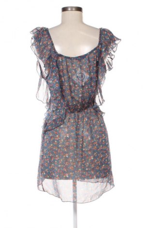 Ruha Zebra, Méret S, Szín Sokszínű, Ár 1 169 Ft