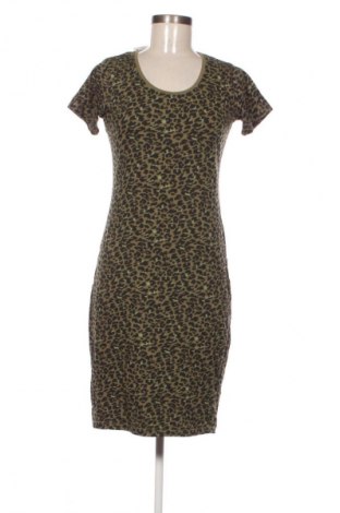 Rochie Zeeman, Mărime M, Culoare Multicolor, Preț 14,99 Lei