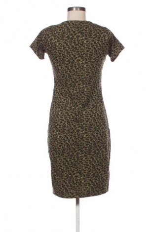 Rochie Zeeman, Mărime M, Culoare Multicolor, Preț 14,99 Lei