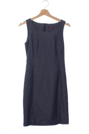 Šaty  Zero, Veľkosť XS, Farba Modrá, Cena  1,95 €