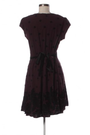 Kleid Zero, Größe XL, Farbe Mehrfarbig, Preis € 10,99