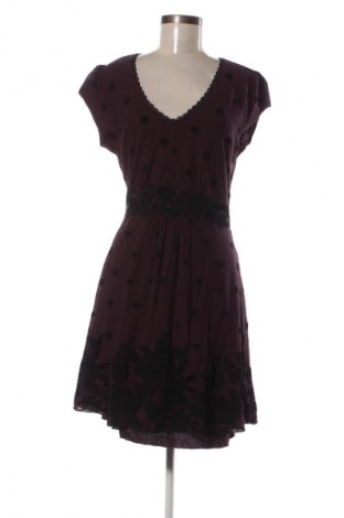 Kleid Zero, Größe XL, Farbe Mehrfarbig, Preis € 10,99