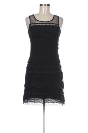 Ruha Zero, Méret M, Szín Fekete, Ár 2 889 Ft