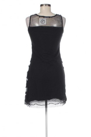 Ruha Zero, Méret M, Szín Fekete, Ár 2 889 Ft