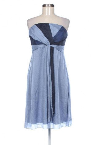 Šaty  Zero, Veľkosť M, Farba Viacfarebná, Cena  2,95 €