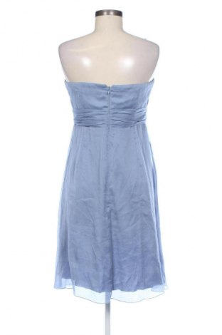 Šaty  Zero, Veľkosť M, Farba Viacfarebná, Cena  2,95 €