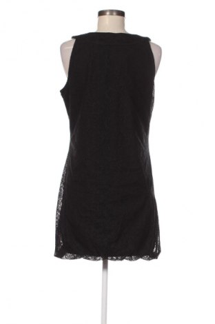 Ruha Zero, Méret M, Szín Fekete, Ár 2 889 Ft