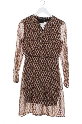 Ruha Zero, Méret XS, Szín Sokszínű, Ár 2 339 Ft