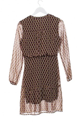 Ruha Zero, Méret XS, Szín Sokszínű, Ár 2 339 Ft