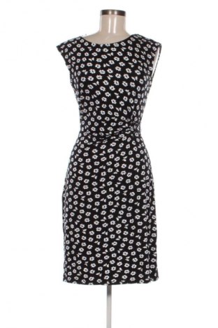 Ruha Zero, Méret S, Szín Sokszínű, Ár 2 449 Ft