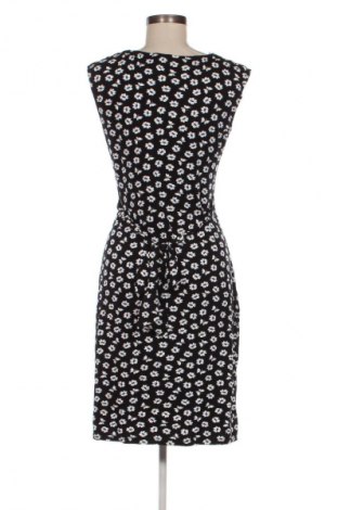 Ruha Zero, Méret S, Szín Sokszínű, Ár 2 449 Ft