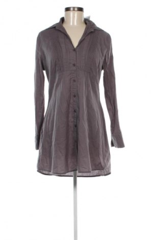 Ruha Zero, Méret M, Szín Szürke, Ár 1 529 Ft