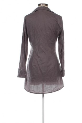Ruha Zero, Méret M, Szín Szürke, Ár 1 529 Ft