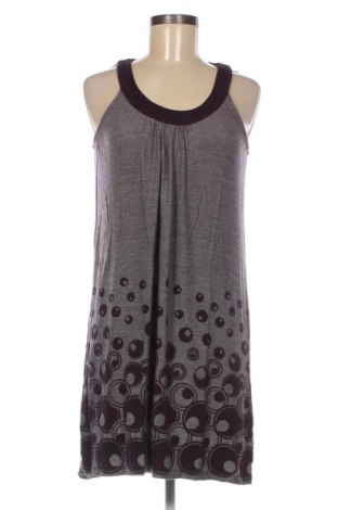 Рокля Zero, Размер M, Цвят Многоцветен, Цена 2,55 €