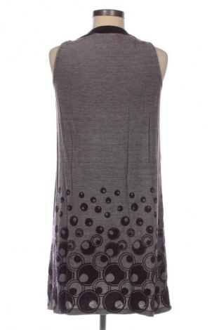 Рокля Zero, Размер M, Цвят Многоцветен, Цена 2,55 €