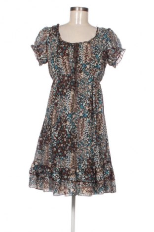 Ruha Zero, Méret M, Szín Sokszínű, Ár 2 979 Ft