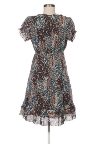 Ruha Zero, Méret M, Szín Sokszínű, Ár 2 979 Ft