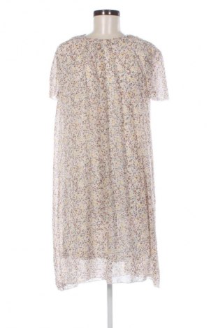 Φόρεμα Zero, Μέγεθος L, Χρώμα Πολύχρωμο, Τιμή 6,99 €