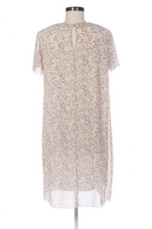 Φόρεμα Zero, Μέγεθος L, Χρώμα Πολύχρωμο, Τιμή 6,99 €