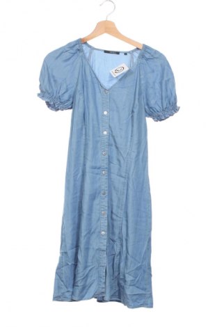 Ruha Zero, Méret XS, Szín Kék, Ár 3 139 Ft