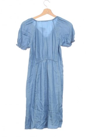 Ruha Zero, Méret XS, Szín Kék, Ár 3 139 Ft
