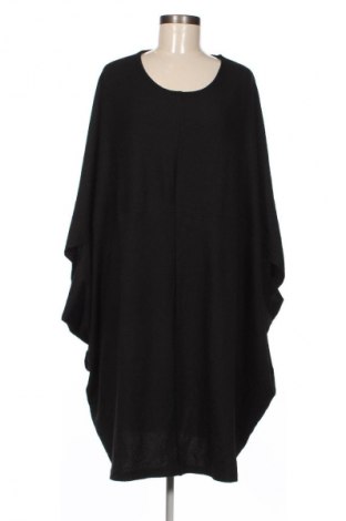 Sukienka Zizzi, Rozmiar M, Kolor Czarny, Cena 30,99 zł