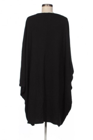 Sukienka Zizzi, Rozmiar M, Kolor Czarny, Cena 30,99 zł