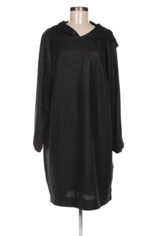 Φόρεμα Zizzi, Μέγεθος M, Χρώμα Μαύρο, Τιμή 3,99 €