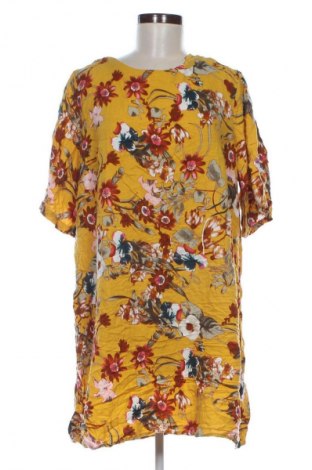 Šaty  Zizzi, Velikost M, Barva Vícebarevné, Cena  89,00 Kč