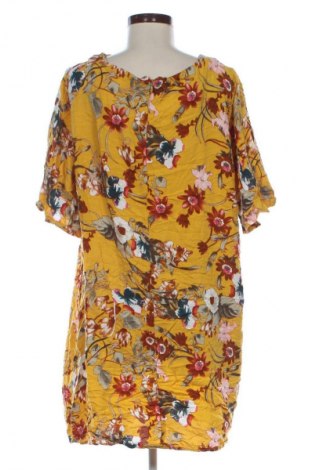 Šaty  Zizzi, Velikost M, Barva Vícebarevné, Cena  89,00 Kč