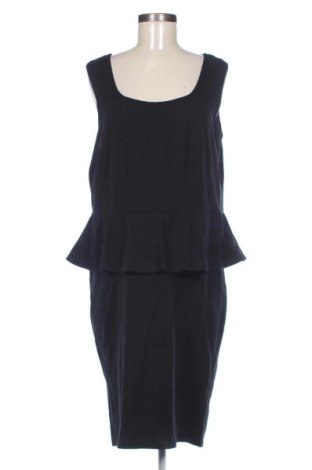 Sukienka Zizzi, Rozmiar M, Kolor Czarny, Cena 26,99 zł