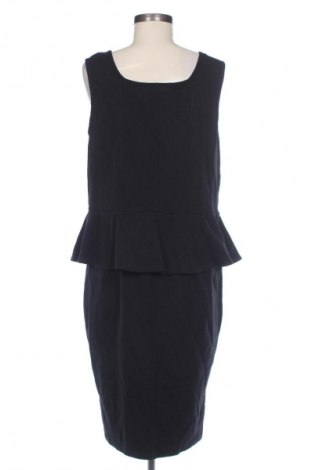 Sukienka Zizzi, Rozmiar M, Kolor Czarny, Cena 26,99 zł