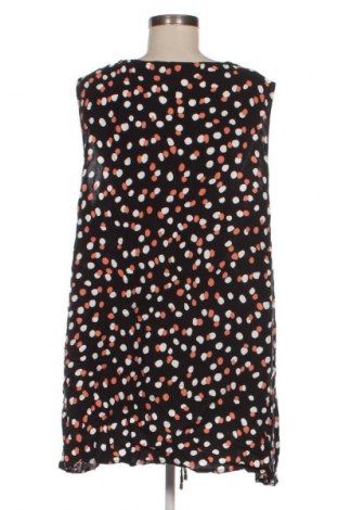 Sukienka Zizzi, Rozmiar L, Kolor Kolorowy, Cena 17,99 zł