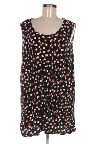 Sukienka Zizzi, Rozmiar L, Kolor Kolorowy, Cena 17,99 zł