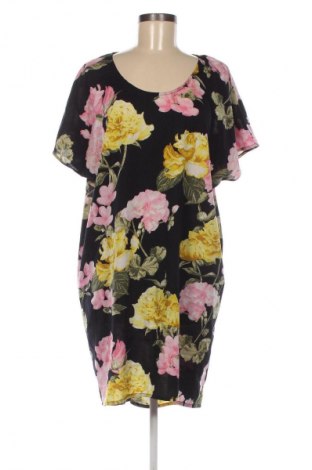 Kleid Zizzi, Größe S, Farbe Mehrfarbig, Preis € 1,99