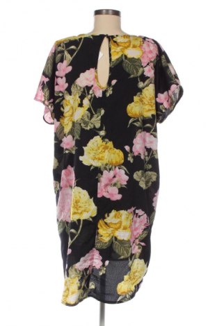 Kleid Zizzi, Größe S, Farbe Mehrfarbig, Preis € 1,99