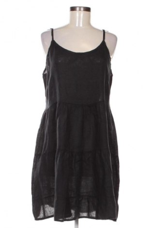 Ruha Zuiki, Méret M, Szín Fekete, Ár 1 239 Ft