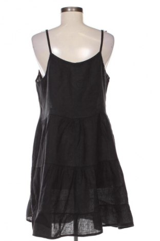 Ruha Zuiki, Méret M, Szín Fekete, Ár 1 239 Ft