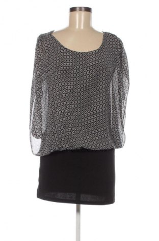 Ruha Zuiki, Méret S, Szín Sokszínű, Ár 679 Ft