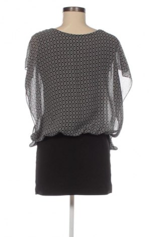 Ruha Zuiki, Méret S, Szín Sokszínű, Ár 679 Ft