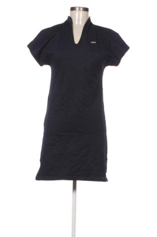 Šaty  aim'n, Velikost L, Barva Modrá, Cena  89,00 Kč